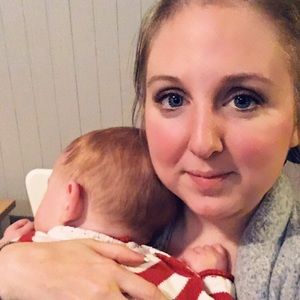 Meet your Posher, Sydney